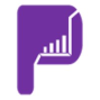 Pexitics logo - Similar company to Blakol Studios