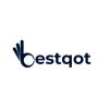 Bestqot logo - Similar company to Aviraj Group Of Companies