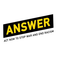 Answer Coalition logo - Similar company to The People'S Forums