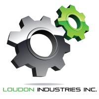 Loudon Industries, Inc