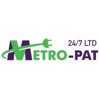 Metro Pat 247 Ltd logo - Similar company to Urisk