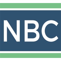 Northshore Business Council logo - Similar company to Tri-Parish Works