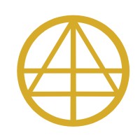 AB Sunshine Electronics GmbH logo - Similar company to Assmy & Böttger Electronic Gmbh