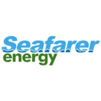 Seafarer Energy logo - Similar company to Alam Semesta Integra