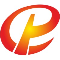 Protek Energy logo - Similar company to Göksenin İha