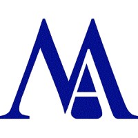 Moses Associates, Inc.