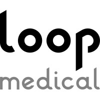 Loop Medical logo - Similar company to Medimaps Group