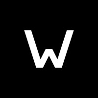Wall to Wall Creative logo - Similar company to Wall-To-Wall Studios