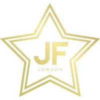 JF LONDON logo - Similar company to Augusta Gallery