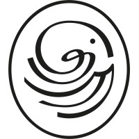 G.I.E Octojuris Avocats logo - Similar company to Avbtrade Gmbh