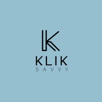 klik savvy logo - Similar company to Mkm Virtual Assistant