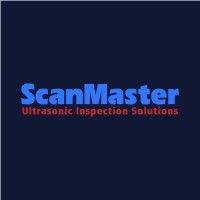 ScanMaster Systems (IRT) logo - Similar company to I.Vision Mechatronics Ltd