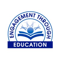 Engagement Through Education logo - Similar company to Pallicare, Inc.
