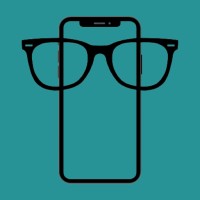 Nayanam logo - Similar company to Aga Architects