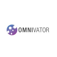Omnivator B.V. logo - Similar company to Blocxs Bv