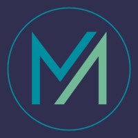 The Mortgage Advice Club logo - Similar company to Bni Castle Chapter East Kilbride, Scotland