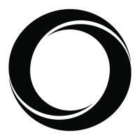 Enso Rings logo - Similar company to Embr