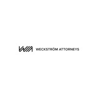 Weckström Attorneys Ltd.