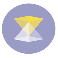Rhoads Life Coaching, LLC logo - Similar company to The Oola Life Coaching Network