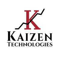 Kaizen Health Care Technologies logo - Similar company to Kaizen Health Group