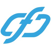 Critical Frequency Design logo - Similar company to Optigrate Corp. (An Ipg Photonics Company)