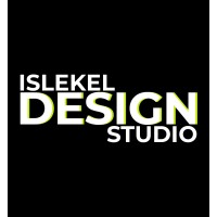 Islekel Studio logo