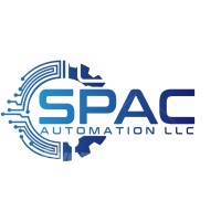 SPAC Automation LLC logo - Similar company to Sdproget Industrial Software Srl