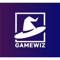 Gamewiz logo - Similar company to Gd Consulting