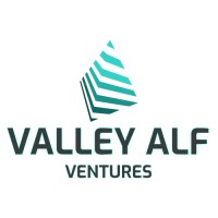 Valley Alf Ventures Llc