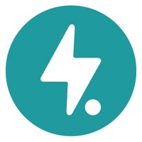 Nuvolt Ltd logo - Similar company to Clear For Men