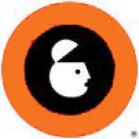 Advertising Week Europe logo - Similar company to Bealach Consultancy