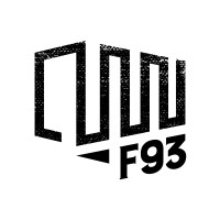 F93 logo - Similar company to Zebrock