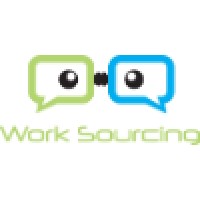 Work Sourcing