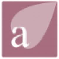 Afortunado logo - Similar company to Prevconsulting