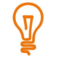 accompani consulting logo - Similar company to Pf2E