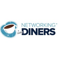 Networking In Diners