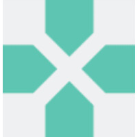 ESH Solutions logo - Similar company to Esh Solutions Limited