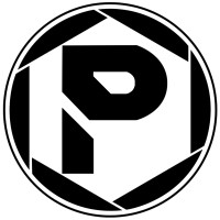 Phenomenon Studio logo - Similar company to Cryptosec