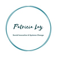 Social Innovation & Systems Change