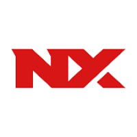 NX NETWORK AND DATA SOLUTIONS INC.