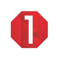 1 STOP COMPLIANCE logo - Similar company to One Stop Compliance