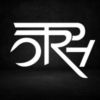 Tryaksh Innovations Private Limited logo - Similar company to C&T Labs
