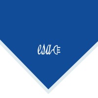 ESAEMEX logo - Similar company to Eléctrica Comercial Monterrey