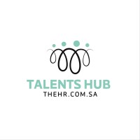 Talents Hub Human Resources Co. logo - Similar company to Pdf Solutions
