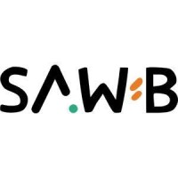 SAW-B, Solidarité des Alternatives Wallonnes et Bruxelloises logo - Similar company to Credal