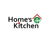Home's Kitchen logo - Similar company to Yooneck