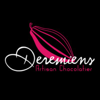 Deremiens Chocolaterie logo - Similar company to Morozoff