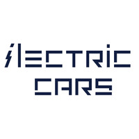 iLectric Cars logo - Similar company to Squab Group