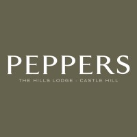 Peppers The Hills Lodge logo - Similar company to Bathurst 12 Hour