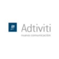 Adtiviti